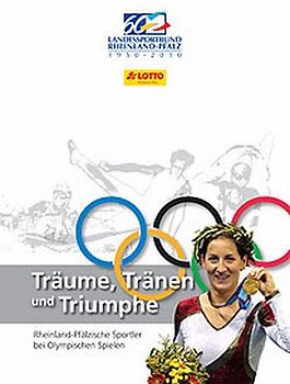 Träume, Tränen und Triumphe