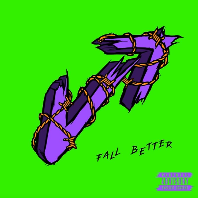 Fall Better
