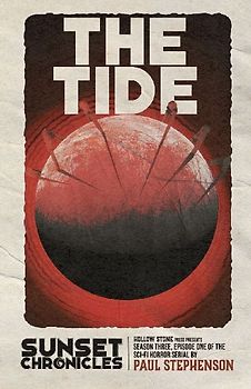 The Tide