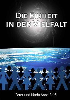 Einheit in der Vielfalt
