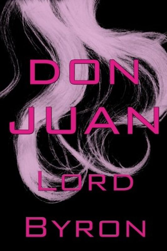 Don Juan