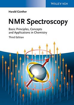 NMR Spectroscopy