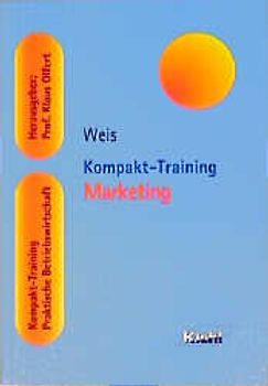 Kompakt-Training Marketing