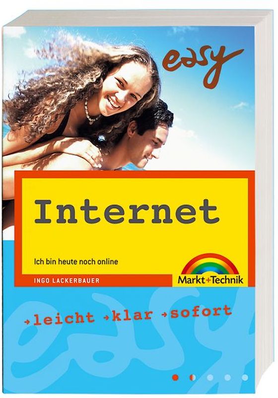 Internet