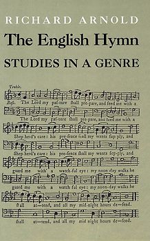 The English Hymn