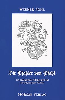 Die Pfahler vom Pfahl