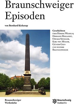 Braunschweiger Episoden
