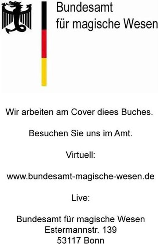 Elwetritsch & Co.: Eine sagenhafte Reise durch Legendien