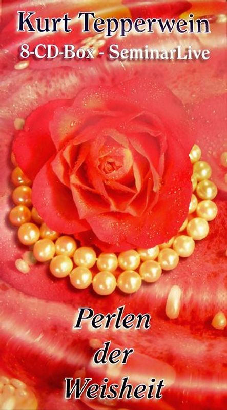 Perlen der Weisheit