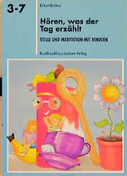 Hören was der Tag erzählt