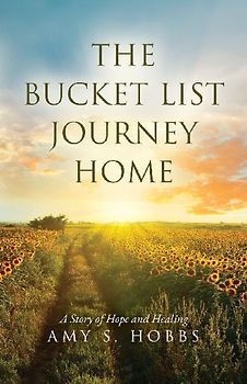 The Bucket List Journey Home