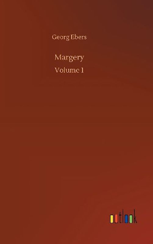 Margery