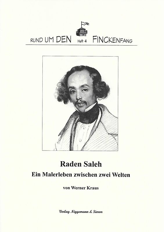 Raden Saleh