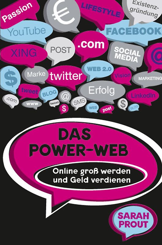 Das Power-Web