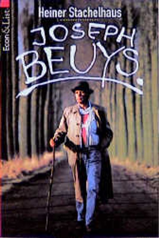 Joseph Beuys