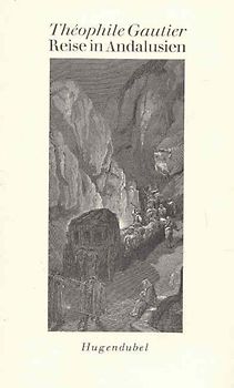 Reise in Andalusiens