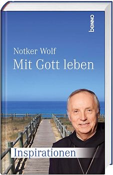 Mit Gott leben