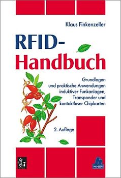 RFID-Handbuch