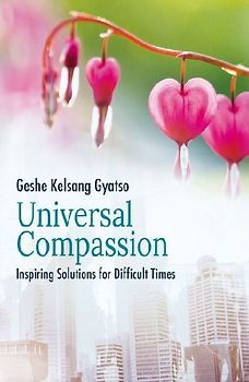Universal Compassion