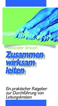 Zusammen wirksam leiten