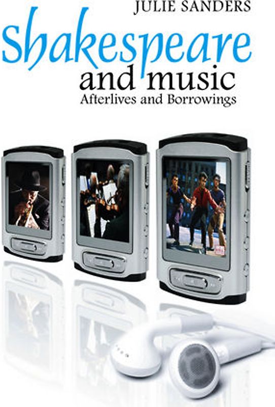 Shakespeare and Music