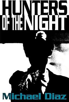 Hunters of the Night