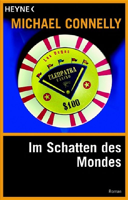 Im Schatten des Mondes