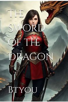 The Sword of the Dragon