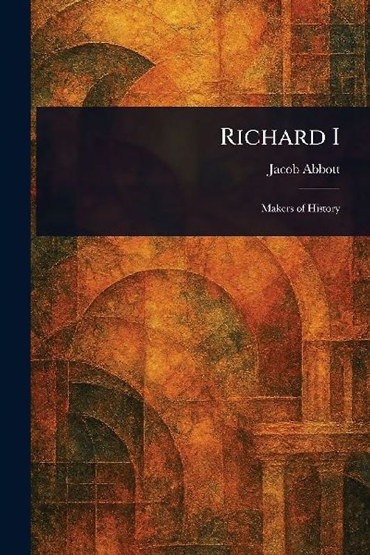 Richard I