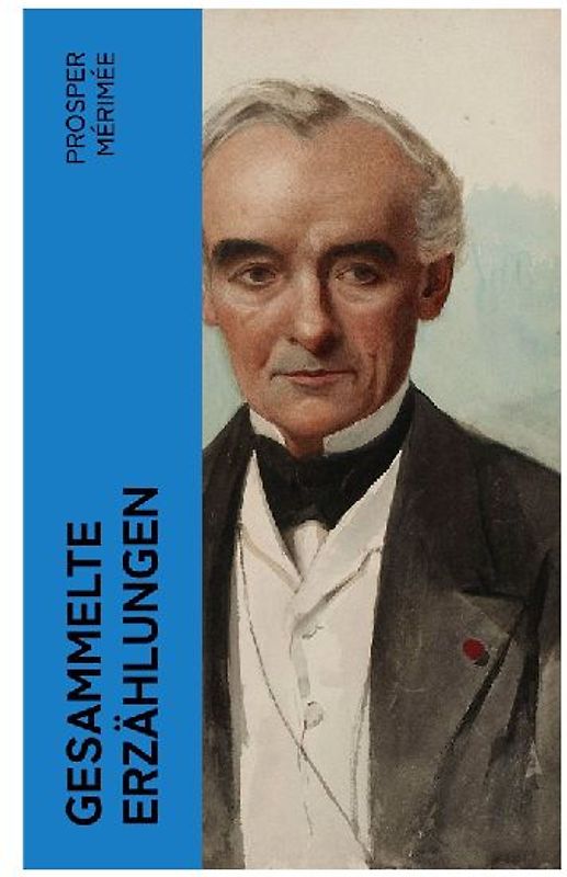 Gesammelte Erzählungen