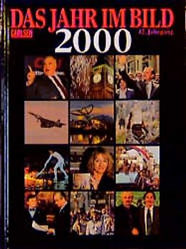 Das Jahr im Bild