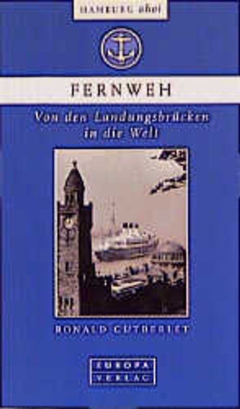 Fernweh