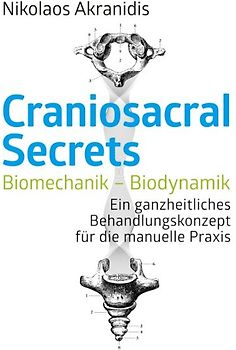 Craniosacral Secrets