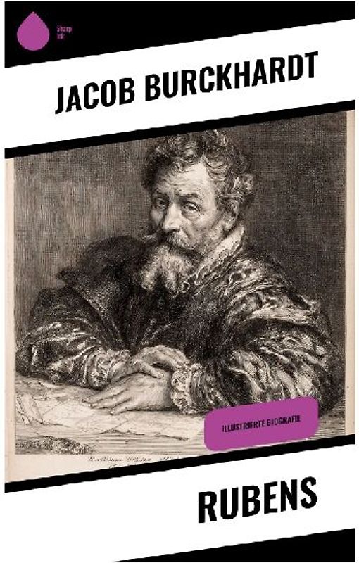 Rubens