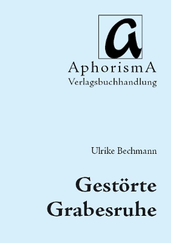 Gestörte Grabesruhe. Idealität und Realität des interreligiösen Dialogs am Beispiel von Hebron /al-Khalil