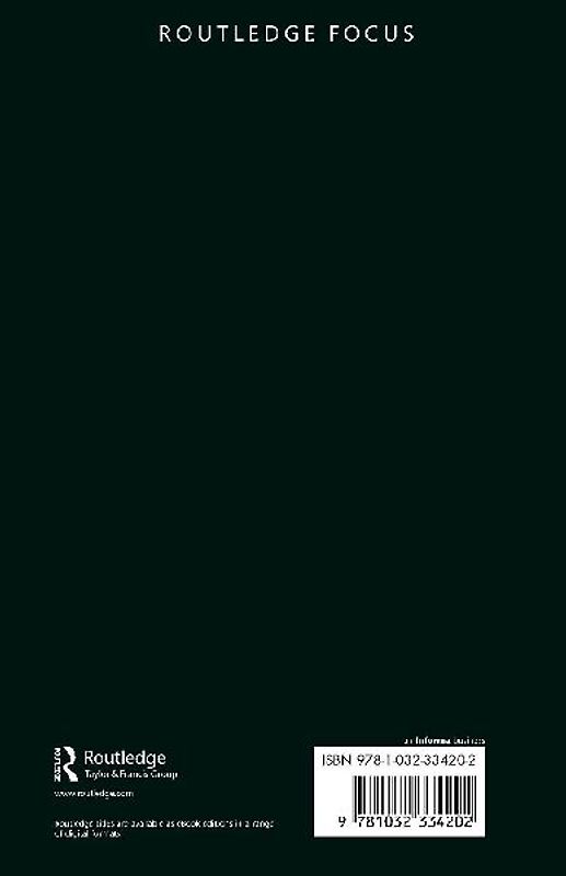 Absolute Essentials of Ethereum