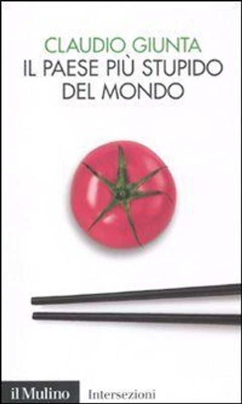 Il paese più stupido del mondo