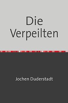 Die Verpeilten