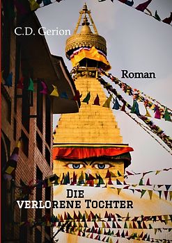 Die verlorene Tochter