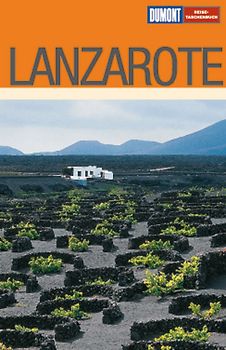 Lanzarote