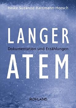 Langer Atem