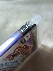 Kundenbild für F1 Race Stars