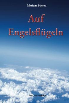Auf Engelsflügeln