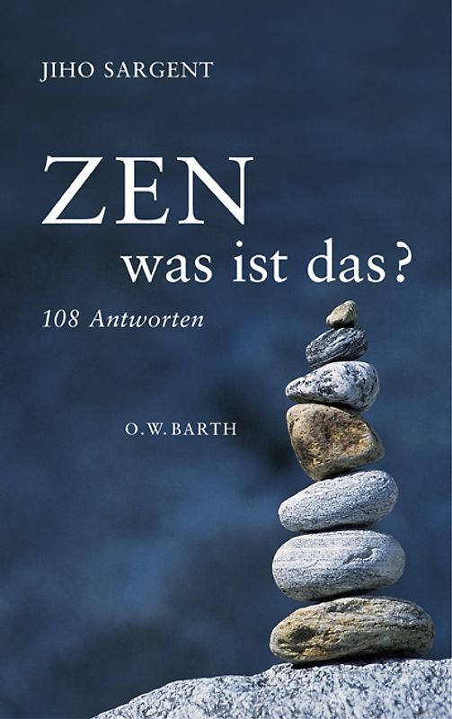 Zen - Was ist das?