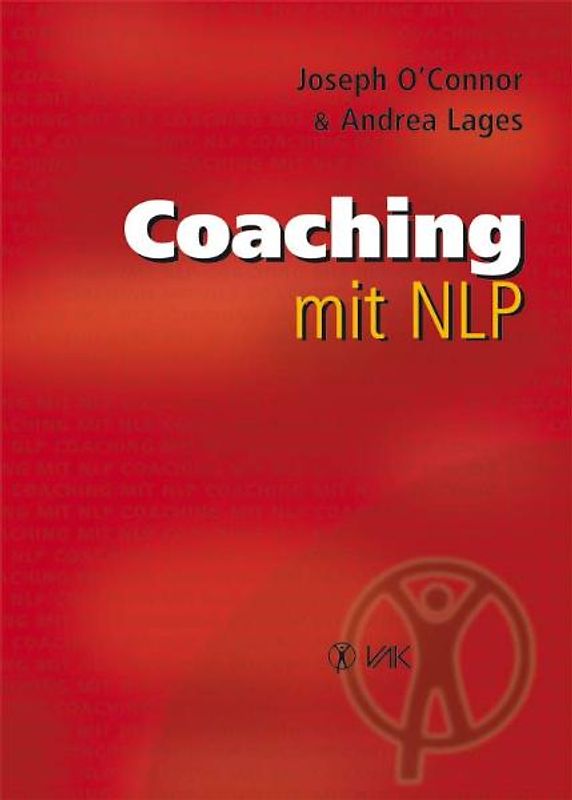 Coaching mit NLP