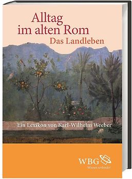 Alltag im Alten Rom