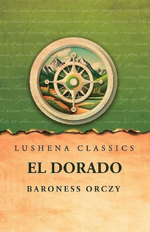 El Dorado