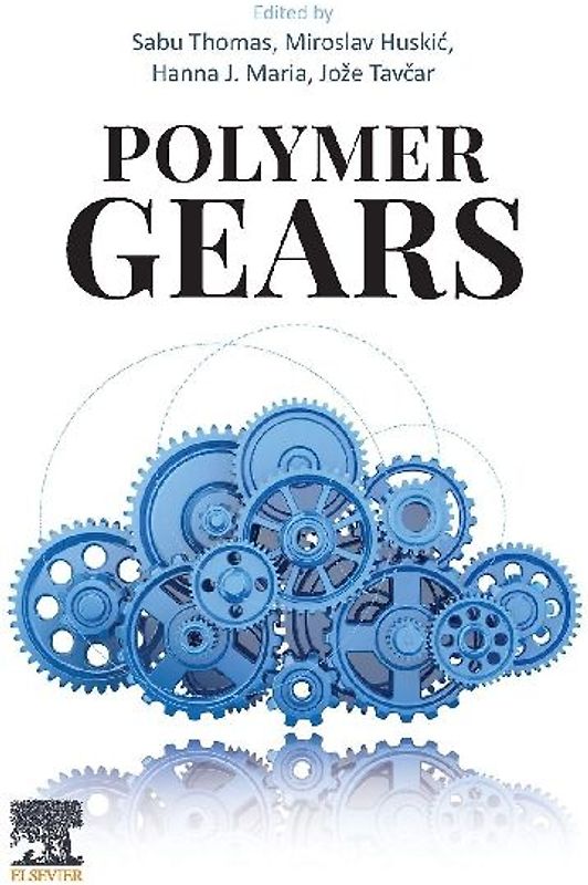 Polymer Gears