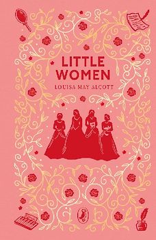 Little Women