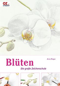 Blüten
